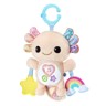 VTech Baby® Rainbow the Cuddle Creature™ - view 4